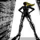Image for article titled Your Imaginary Girlfriend: Taylor Swift, Pt. II